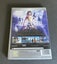 Final Fantasy X-2 - PS2 Carousel 3