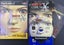 Resident Evil CODE: Veronica X - PS2 - PlayStation 2 Carousel 1