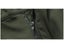 Men's Double Layer Fleece Camouflage Cargo Pants Carousel 6