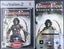 Prince of Persia Warrior Within - PS2 - PlayStation 2 Carousel 1