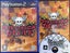 Dirt Track Devils - PS2 - PlayStation 2 Carousel 1
