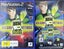 Ben 10 Alien Force Vilgax Attacks - PS2 - PlayStation 2 Carousel 1