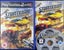 Stuntman Ignition - PS2 - PlayStation 2 Carousel 1