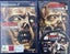 Resident Evil Survivor 2 Code: Veronica - PS2 - PlayStation 2 Carousel 1