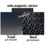 Loading Image 1 of 10
