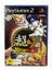 \\PS2// Super Dragon Ball Z Carousel 1