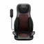 Massage Chair Cushion Seat Full Body Neck Back Massager Pad Heated Carousel 13