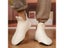 Men's Couple Indoor Non-slip Warm Cotton Slippers Carousel 6