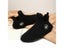 Men's Couple Indoor Non-slip Warm Cotton Slippers Carousel 1