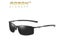 Polarized Sunglasses For Men Driving Cycling Road Carousel 4
