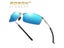 Polarized Sunglasses For Men Driving Cycling Road Carousel 3