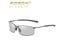 Polarized Sunglasses For Men Driving Cycling Road Carousel 7