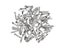 Loading Image 1 of 8