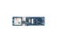 ESP32-S3 4G Development Board With LTE Cat-1 And More Carousel 6