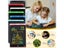 12 Inch LCD Screen Digital Handwriting Pad For Child Carousel 4