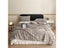 Cozy Faux Fur Throw Blanket For Couch Sofa Bedroom Carousel 7