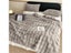 Cozy Faux Fur Throw Blanket For Couch Sofa Bedroom Carousel 8