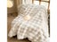 Cozy Faux Fur Throw Blanket For Couch Sofa Bedroom Carousel 1
