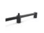 Aluminium Carp Fishing Rod Holder For 3 Rods Carousel 5