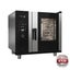 Fagor Ikore Concept 6 Trays Combi Oven CW-061ERSWS Carousel 1