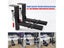Desktop Mounting Bracket For Flight Simulator Joysticks Carousel 3