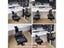 Desktop Mounting Bracket For Flight Simulator Joysticks Carousel 5