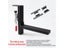 Desktop Mounting Bracket For Flight Simulator Joysticks Carousel 8