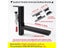Desktop Mounting Bracket For Flight Simulator Joysticks Carousel 1