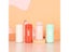 Mini Stainless Steel 150ml Thermos Cup Portable Leak-proof Carousel 2