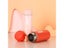 Mini Stainless Steel 150ml Thermos Cup Portable Leak-proof Carousel 3