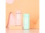 Mini Stainless Steel 150ml Thermos Cup Portable Leak-proof Carousel 4