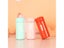 Mini Stainless Steel 150ml Thermos Cup Portable Leak-proof Carousel 5