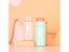 Mini Stainless Steel 150ml Thermos Cup Portable Leak-proof Carousel 7