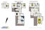 gallery view thumbnail