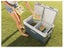 Igloo ICF Portable Fridge/Freezer Dual Zone 80L Carousel 3