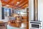 gallery view thumbnail
