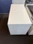 Office Caddy Mobile 3 Drawer/1 Cupboard - Tambour Door Carousel 4