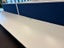 Desk x 4 in a pod - sold as one unit fixed height Carousel 2
