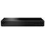 Panasonic DP-UB450GN-K 4K Ultra HD Blu-Ray Player with Dolby Vision & Multi HDR Carousel 1