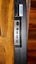 JBL Bar 2.1ch MK2 Soundbar Wireless Subwoofer Carousel 10
