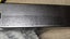 JBL Bar 2.1ch MK2 Soundbar Wireless Subwoofer Carousel 9