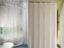 Shower Curtains (OVER STOCKED) Carousel 3