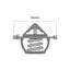 Loading Image 1 of 1