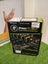 PRO MUSIC MIXER (A3496954-1) Carousel 1
