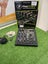 PRO MUSIC MIXER (A3496954-1) Carousel 2