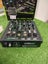 PRO MUSIC MIXER (A3496954-1) Carousel 3