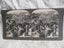 SQQ 1300 - Keystone Stereoview Card - Searching the Ruins France Carousel 2