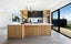 gallery view thumbnail