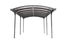 Rhino Carport 5m x 3m Carousel 3