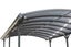 Rhino Carport 5m x 3m Carousel 5